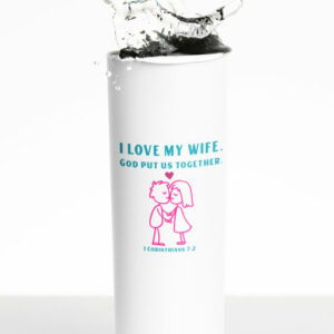 love-wife-tumbler