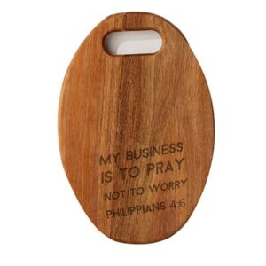 cutting-board-acacia-35x24 (Medium)