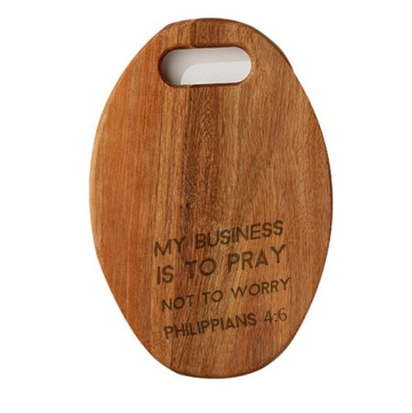 cutting-board-acacia-35x24 (Medium)