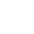 streamsstars logo