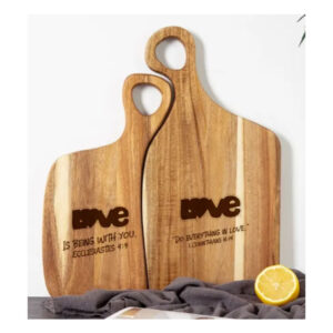 cuttingboard1 - Streams Stars Custom T-Shirt Store - A Divine Style & Fashion