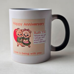 happy ani - Streams Stars Custom T-Shirt Store - A Divine Style & Fashion