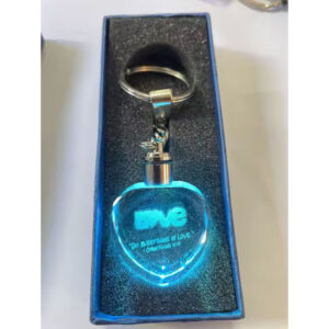 keychain1 - Streams Stars Custom T-Shirt Store - A Divine Style & Fashion