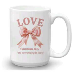 love - Streams Stars Custom T-Shirt Store - A Divine Style & Fashion