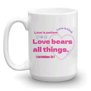 love bear - Streams Stars Custom T-Shirt Store - A Divine Style & Fashion