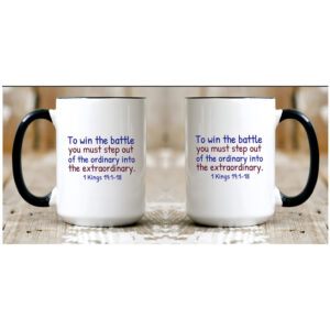 mug1 - Streams Stars Custom T-Shirt Store - A Divine Style & Fashion