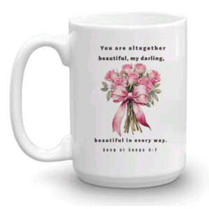 youarealtogether - Streams Stars Custom T-Shirt Store - A Divine Style & Fashion