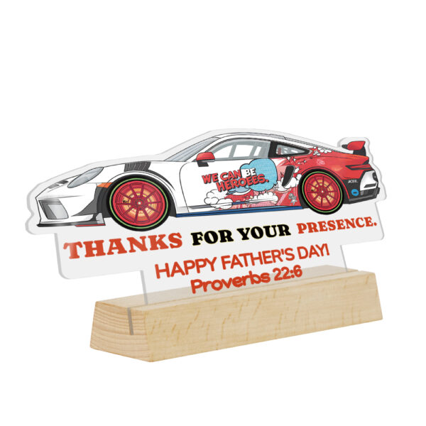 HAPPY FATHER'S DAY ! - Image 2