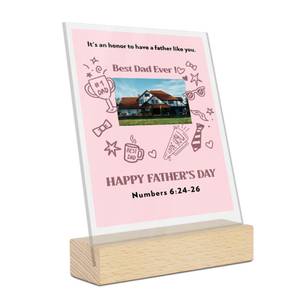 HAPPY FATHER'S DAY! - Image 5