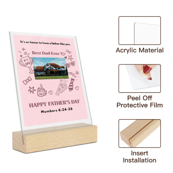 HAPPY FATHER'S DAY! - Image 4