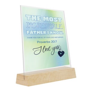 HAPPY FATHER'S DAY!