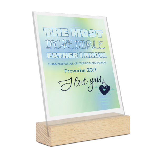 HAPPY FATHER'S DAY! - Image 6