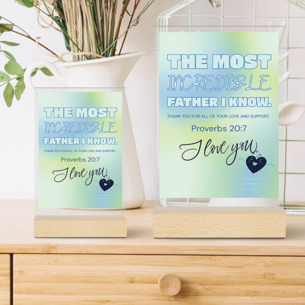 HAPPY FATHER'S DAY! - Image 3